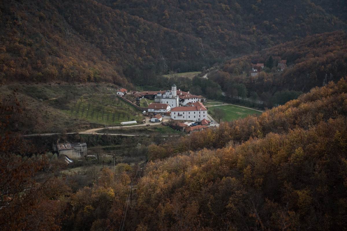 darko arsovski bolestan decak bujanovac selo starac decja paraliza