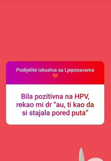 najgora iskustva kod ginekologa neprofesionalno ponasanje