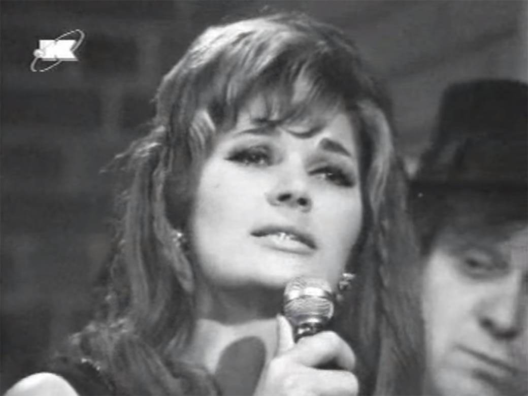 Sestra Silvane Armenulić o njenoj svekrvi