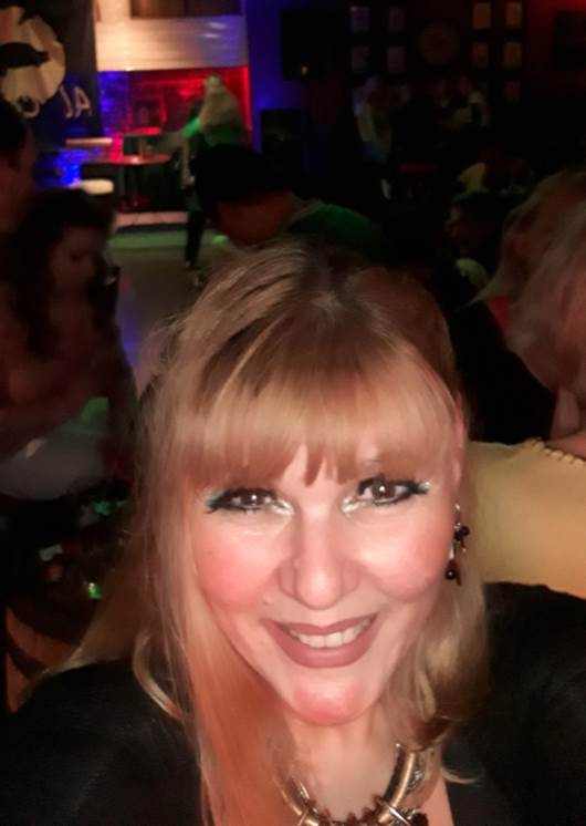 Kako izgleda ćerka Silvane Armenulić?