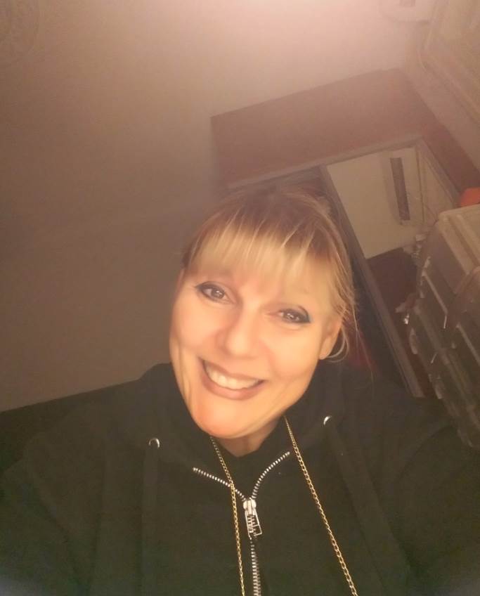 Kako izgleda ćerka Silvane Armenulić?