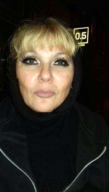 Kako izgleda ćerka Silvane Armenulić?