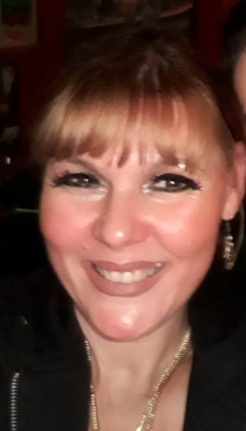 Kako izgleda ćerka Silvane Armenulić?