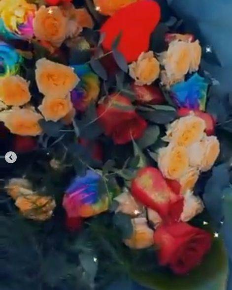 ana korac kija kockar isti automobil spot 