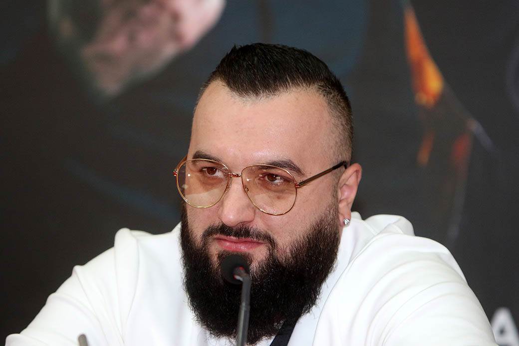 Istina o devojkama Bube Korelija