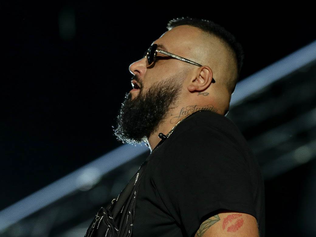 Istina o devojkama Bube Korelija