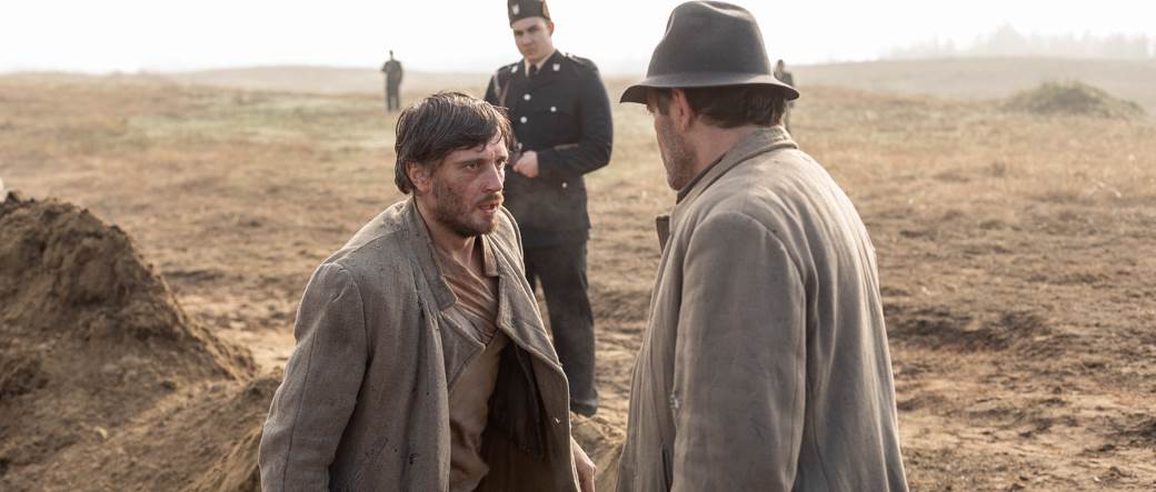 film dara iz jasenovca predsednik srbije aleksandar vucic utisci premijera