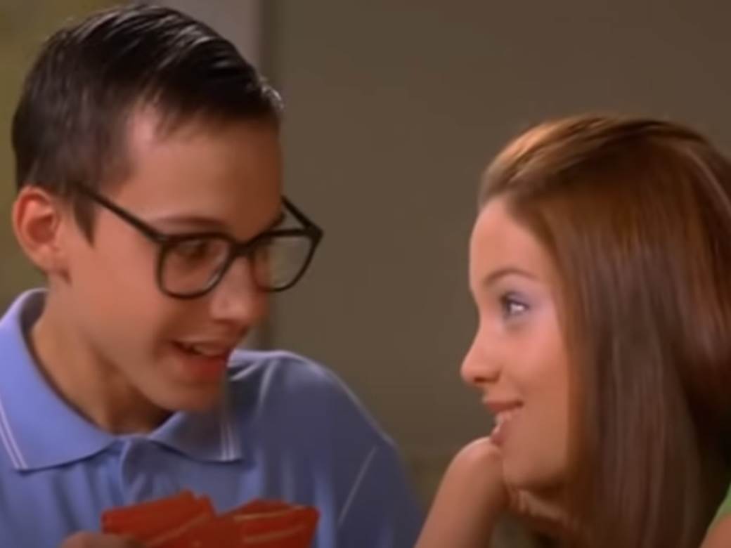 Kako sada izgleda Marko iz Mi nismo anđeli 2