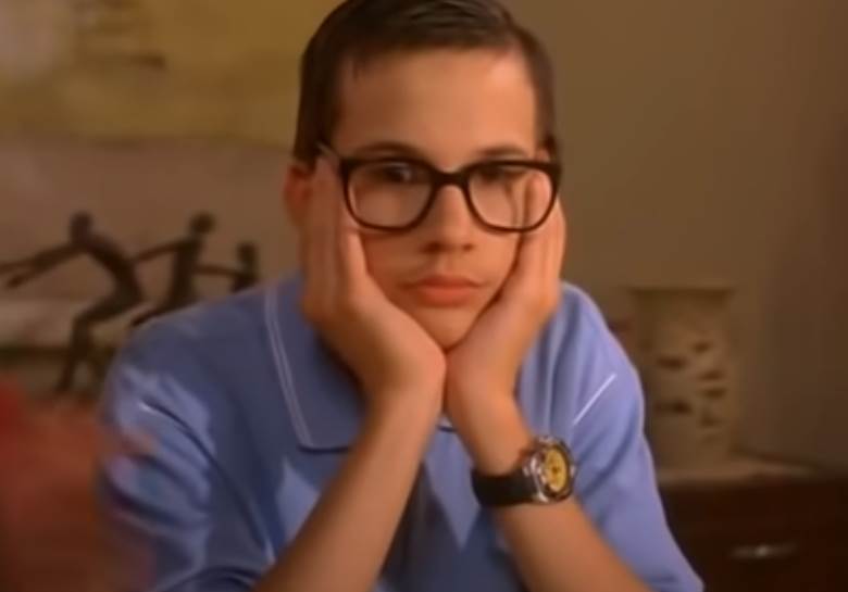 Kako sada izgleda Marko iz Mi nismo anđeli 2