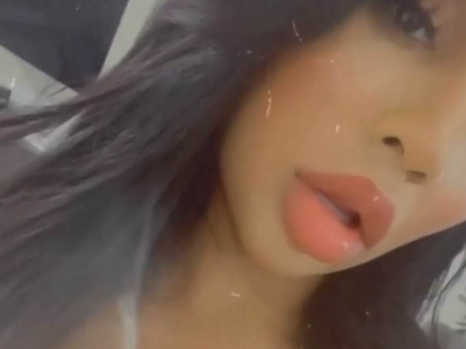 Rijad Marez se razveo od Rite Džohal pa verio Tejlor Vord bivšu devojku Aguera