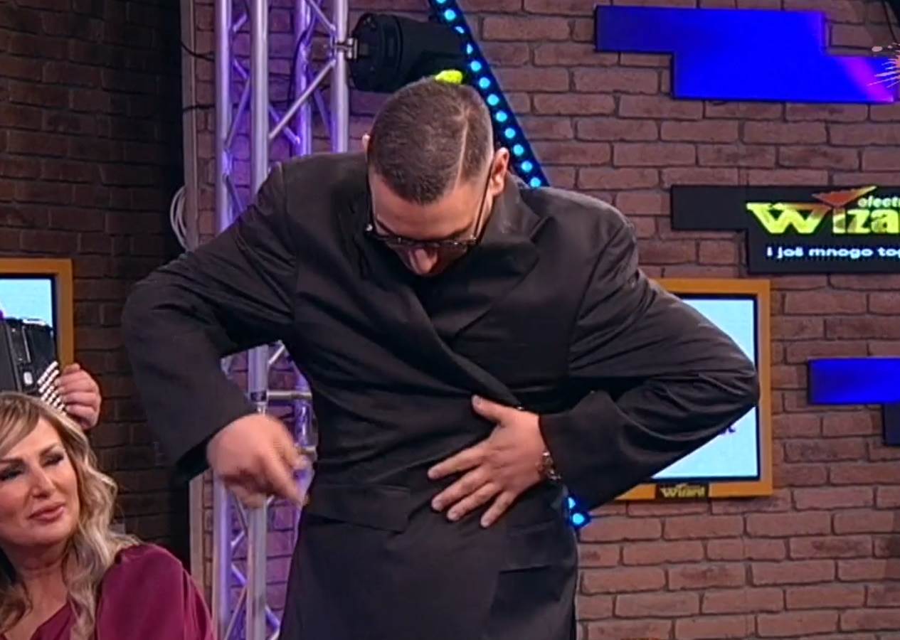 darko lazic skandali saobracajna nesreca korona zurke marina gagic velja nevolja