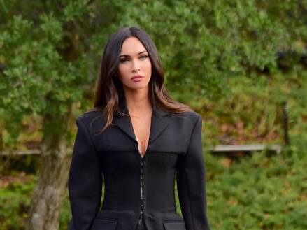 nedeljni horoskop od 10 do 16 maja