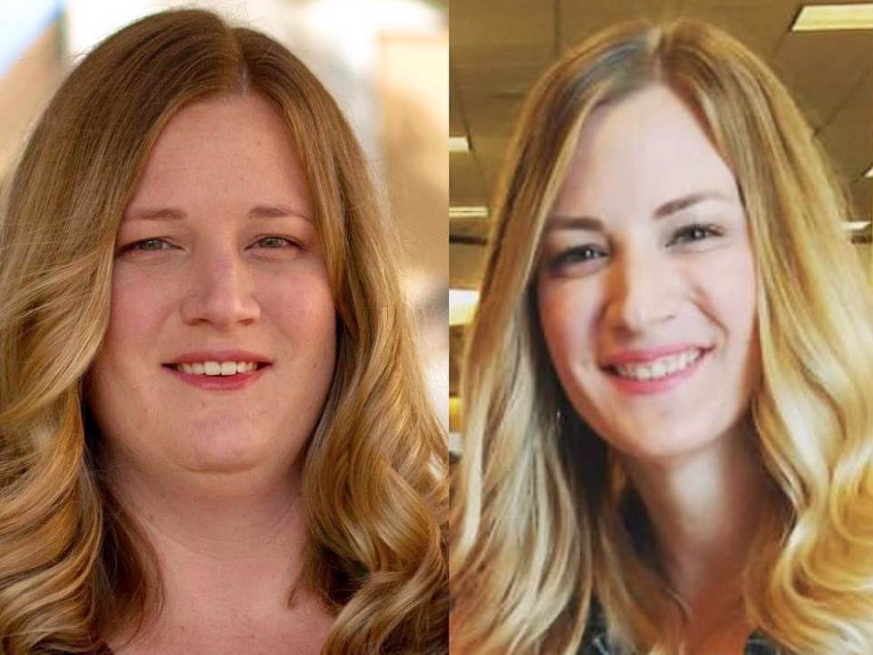 kako smrsati 50 kilograma ispovest