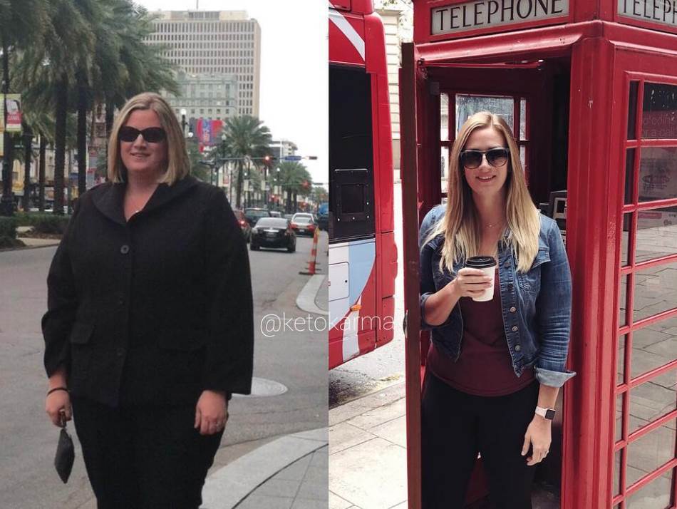 kako smrsati 50 kilograma ispovest