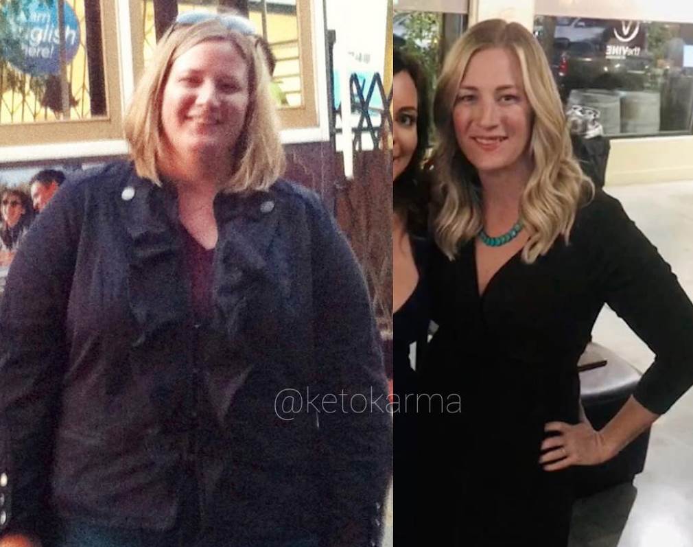 kako smrsati 50 kilograma ispovest