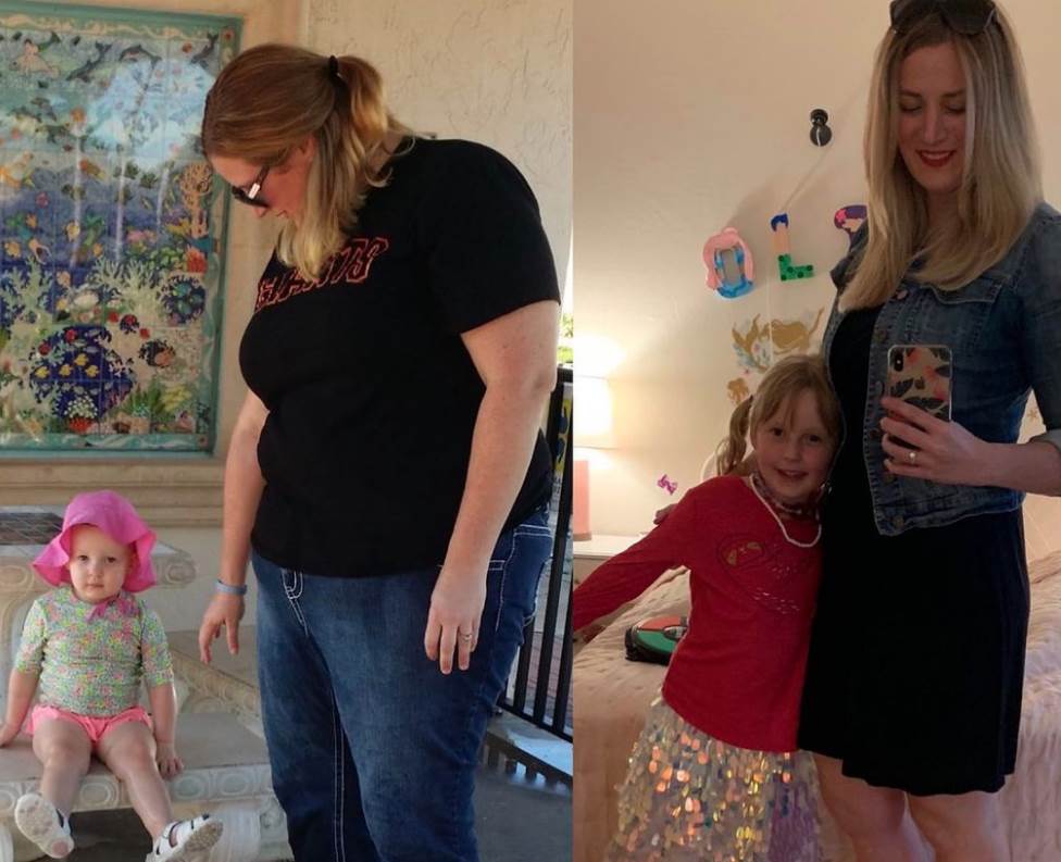 kako smrsati 50 kilograma ispovest