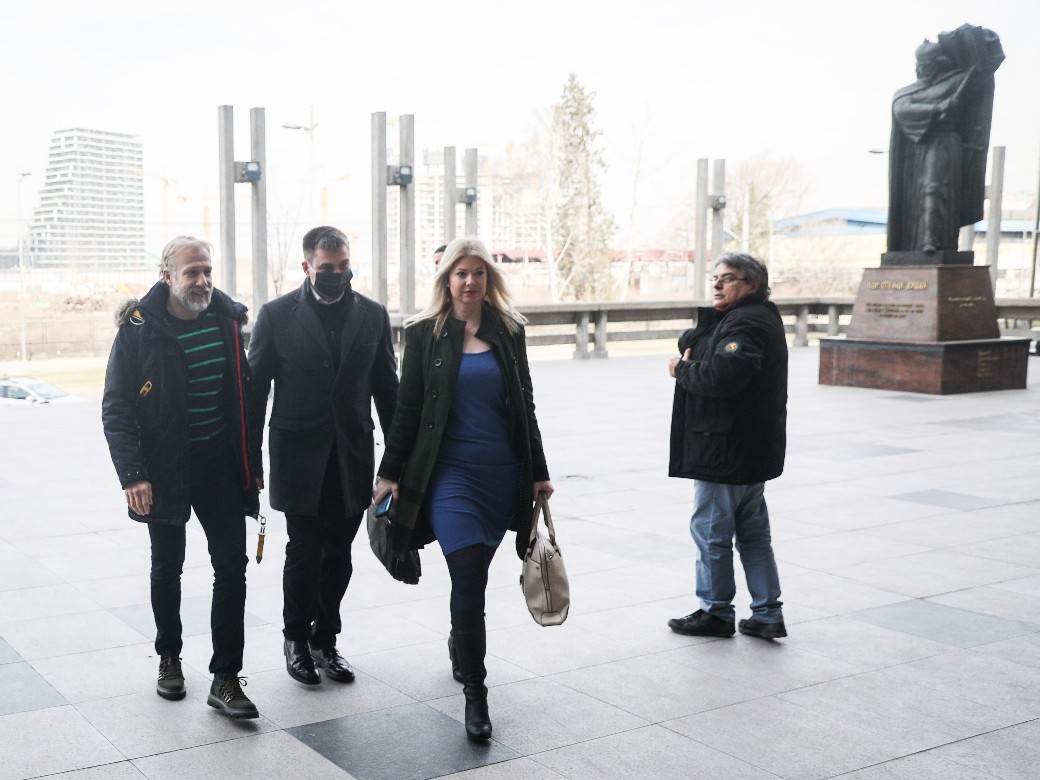 milan kalinic tuca derbi kosarka zvezda partizan rociste