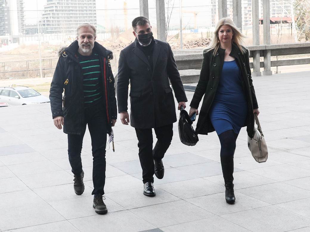 milan kalinic tuca derbi kosarka zvezda partizan rociste