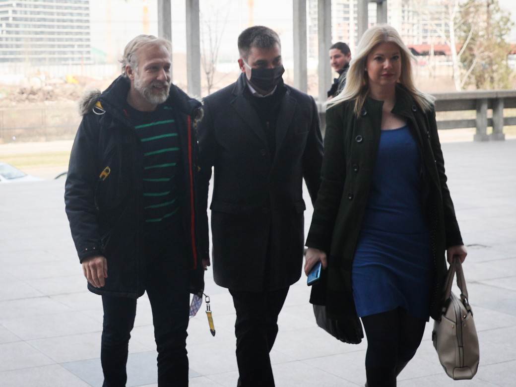 milan kalinic tuca derbi kosarka zvezda partizan rociste