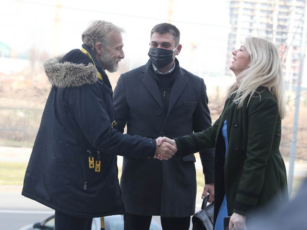 milan kalinic tuca derbi kosarka zvezda partizan rociste