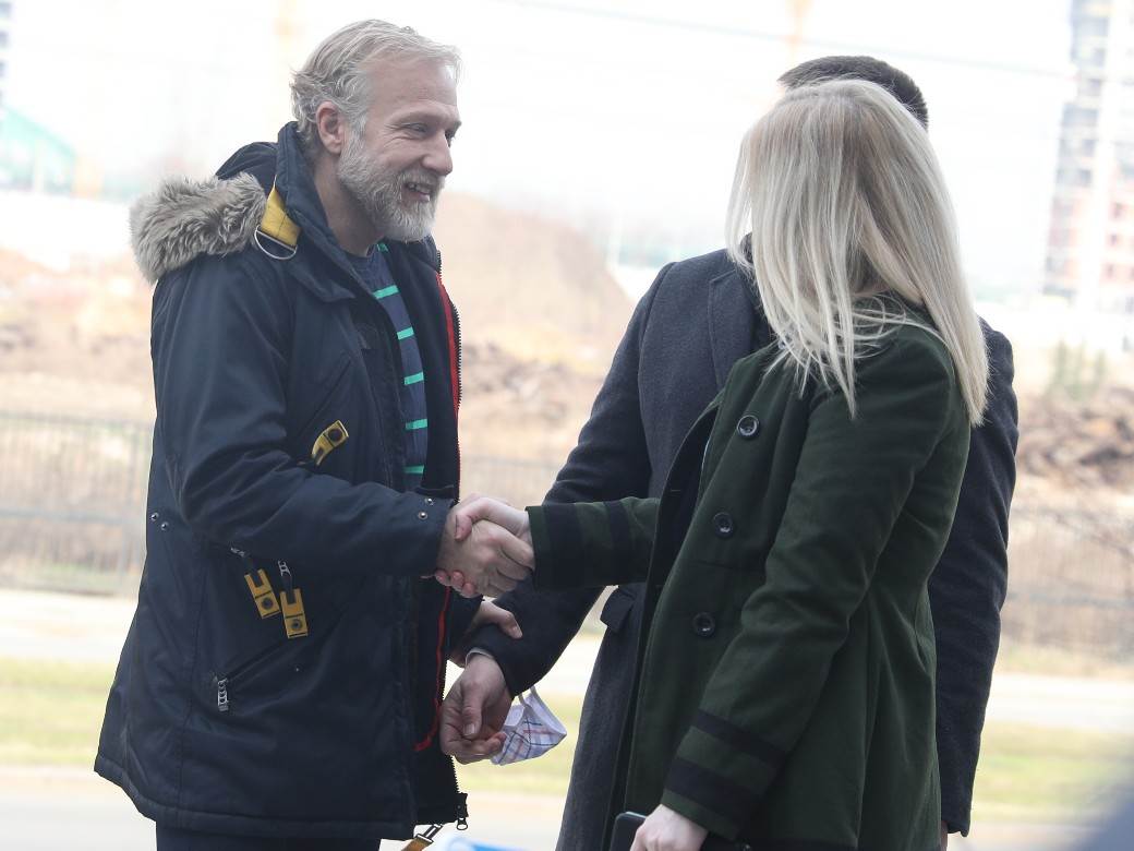 milan kalinic tuca derbi kosarka zvezda partizan rociste