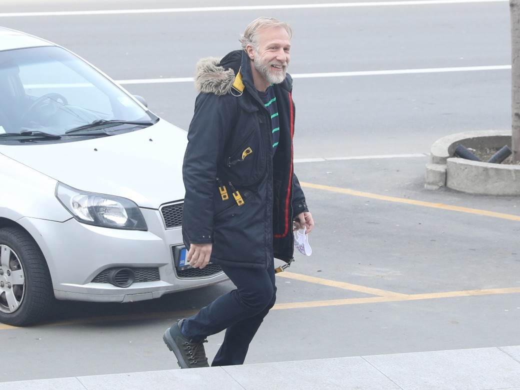 milan kalinic tuca derbi kosarka zvezda partizan rociste