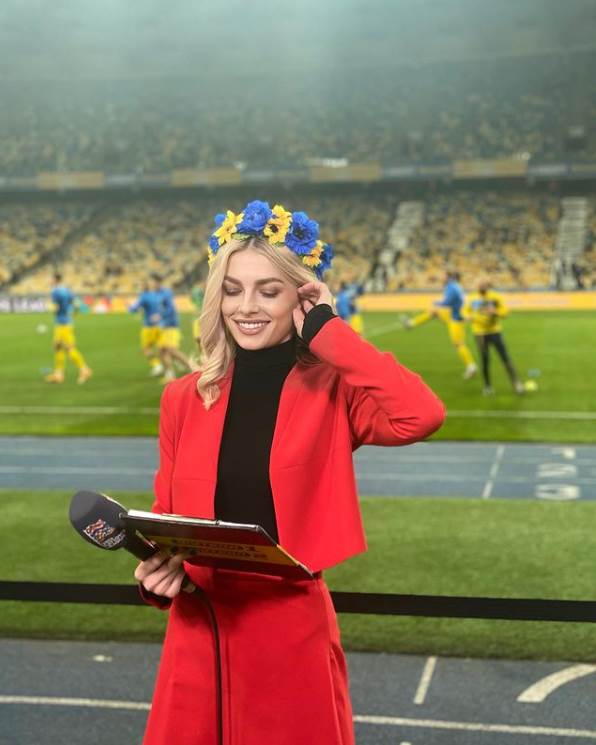 Zinčenko zaprosio devojku koja ga je posvađala sa trenerom