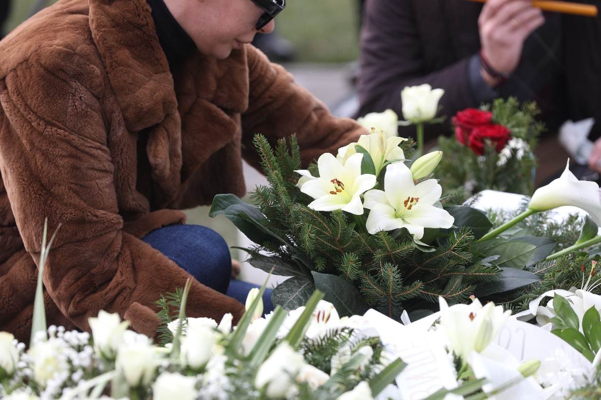 saban saulic mirsad keric supruga ruzica ispovest