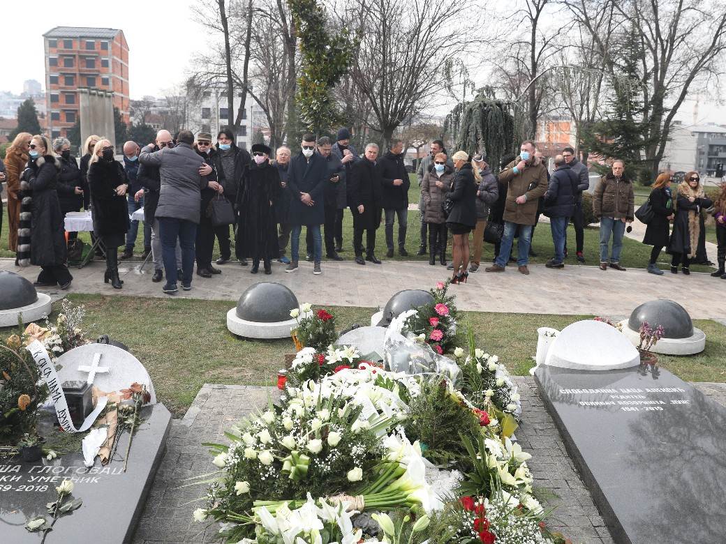 saban saulic mirsad keric supruga ruzica ispovest