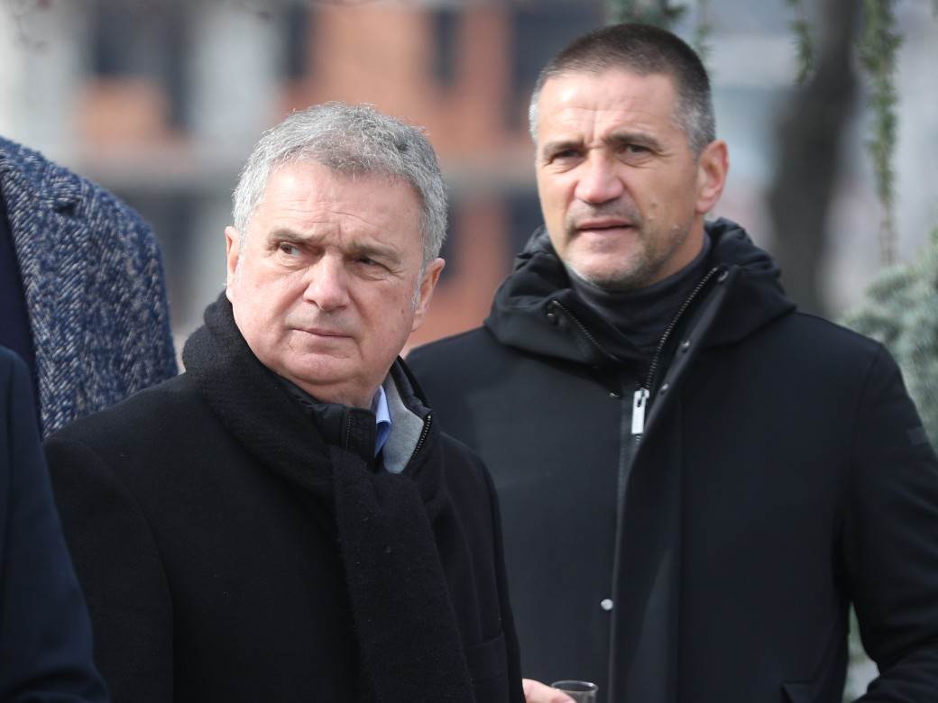 saban saulic mirsad keric supruga ruzica ispovest