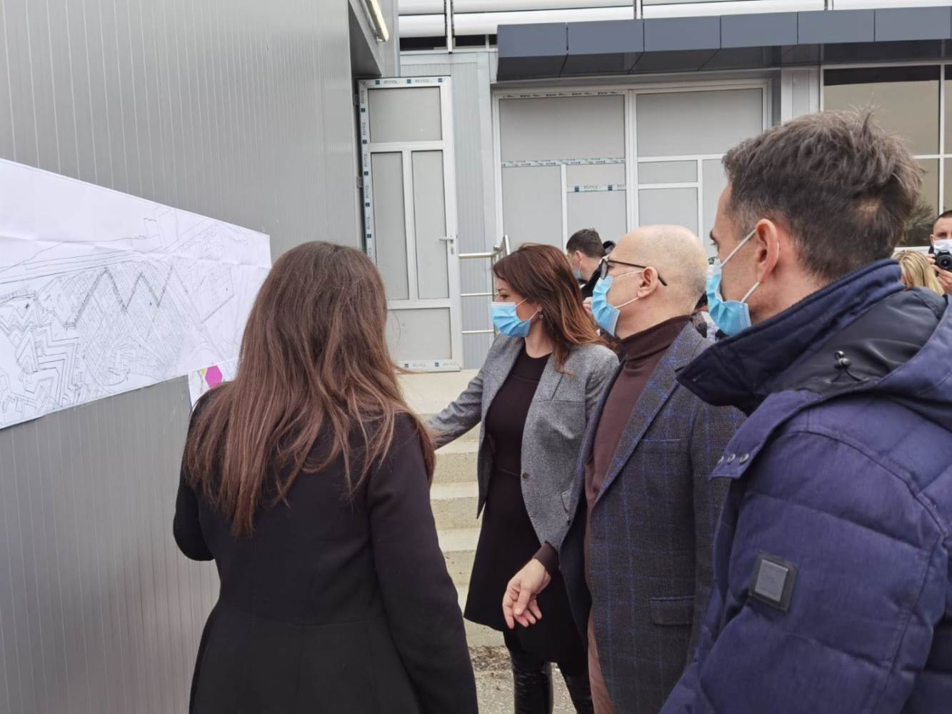 milos vucevic novi sad irena vujovic