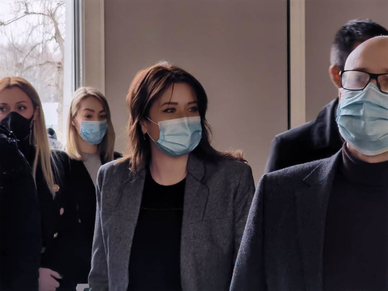 milos vucevic novi sad irena vujovic