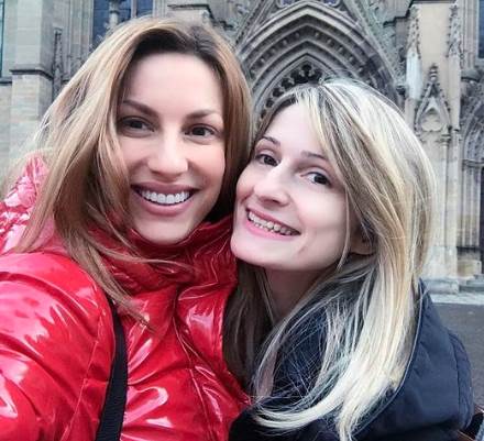 Rada Manojlović o fakultetu, estradi i Lanetu Gutoviću