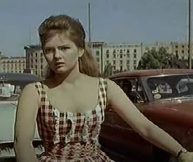 najbolje ribe jugoslavije olivera katarina ena begovic ana saso foto