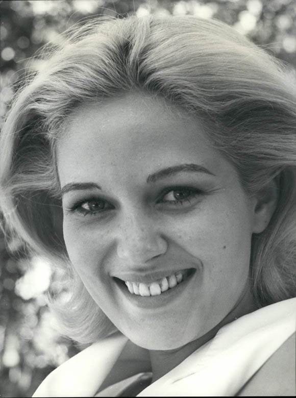 najbolje ribe jugoslavije olivera katarina ena begovic ana saso foto