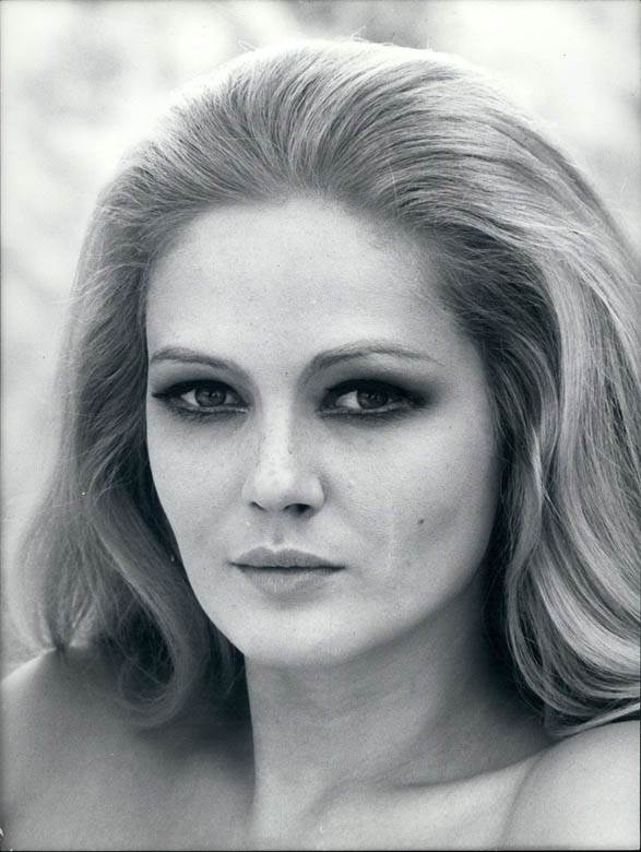 najbolje ribe jugoslavije olivera katarina ena begovic ana saso foto