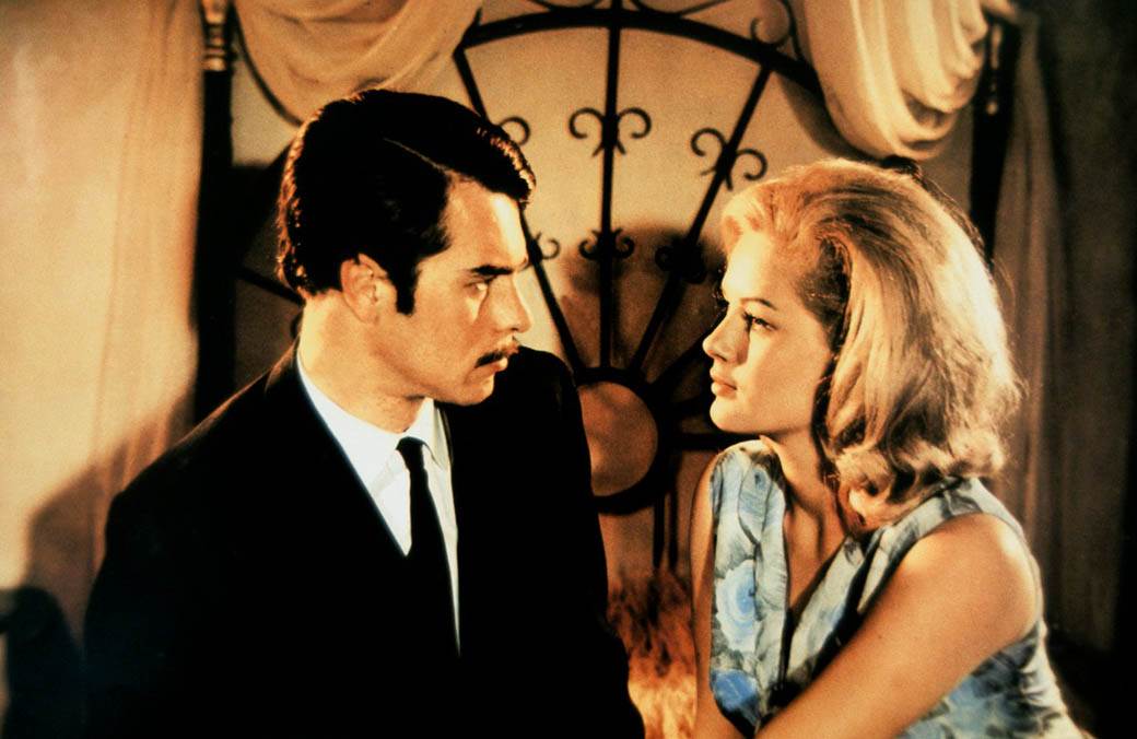 najbolje ribe jugoslavije olivera katarina ena begovic ana saso foto