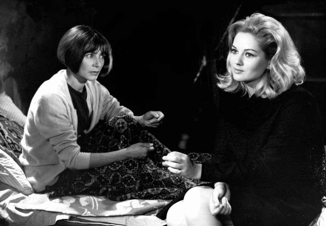 najbolje ribe jugoslavije olivera katarina ena begovic ana saso foto