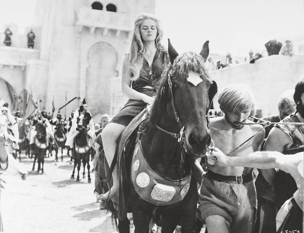 najbolje ribe jugoslavije olivera katarina ena begovic ana saso foto