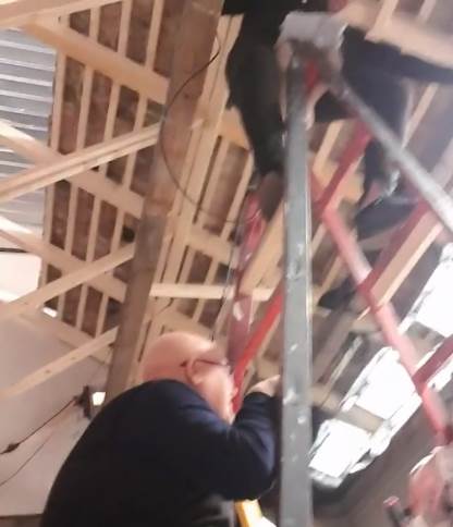 tajna vinove loze luka grbic mina obradovic golisavi kadrovi instagram video