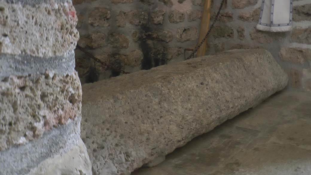 manastir davidovca mosti potomci nemanjici foto