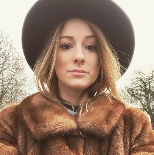 tajna vinove loze luka grbic mina obradovic golisavi kadrovi instagram video