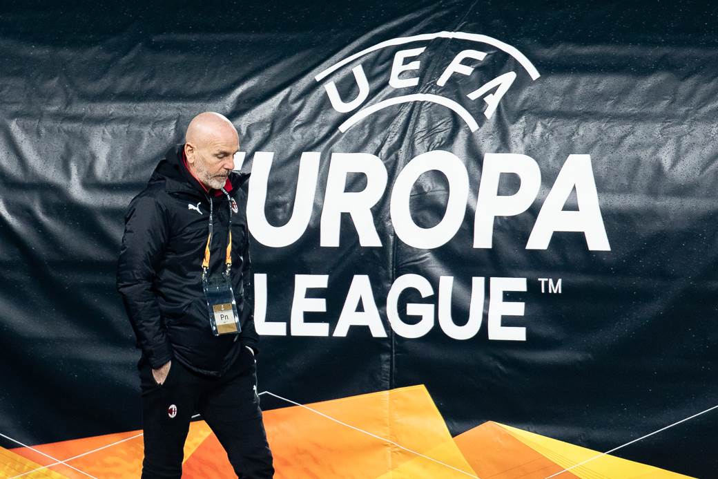 zlatan ibrahimovic uvrede zvezda milan balijo rasizam svedski mediji