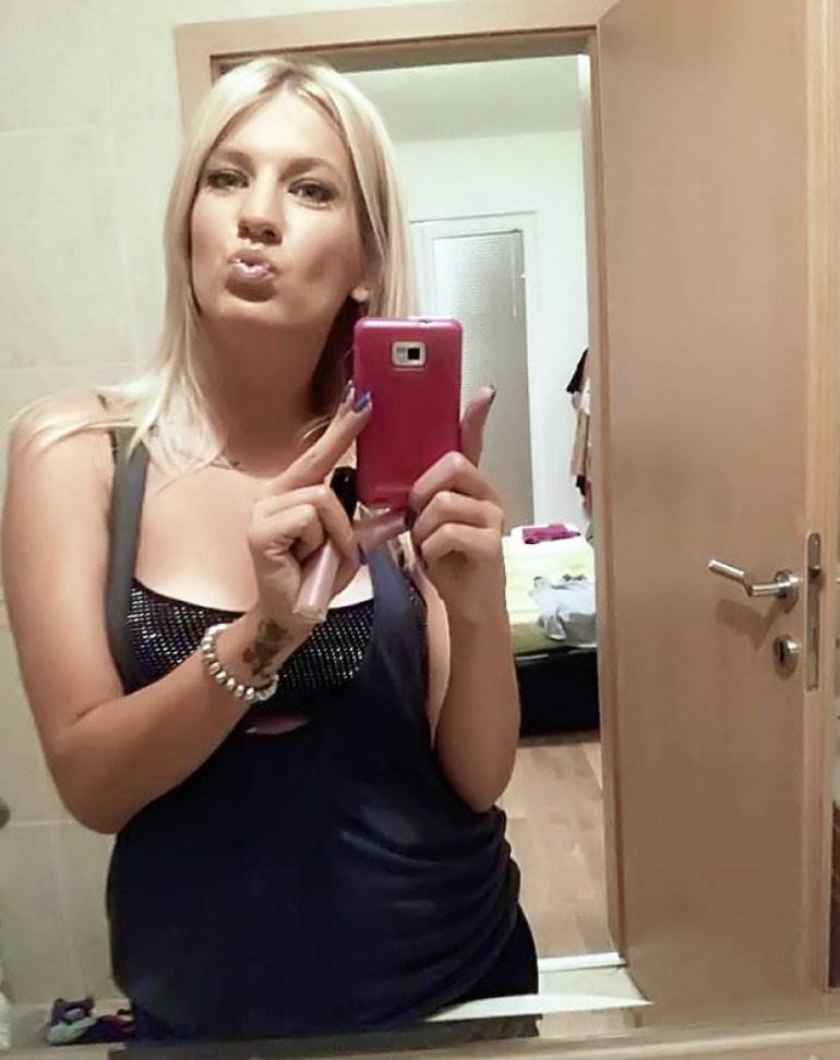 Kako danas izgleda Jovana iz Velikog Brata