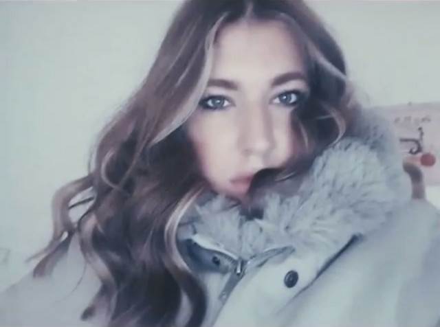 Kako danas izgleda Jovana iz Velikog Brata