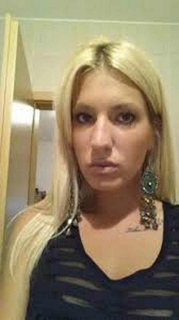 Kako danas izgleda Jovana iz Velikog Brata