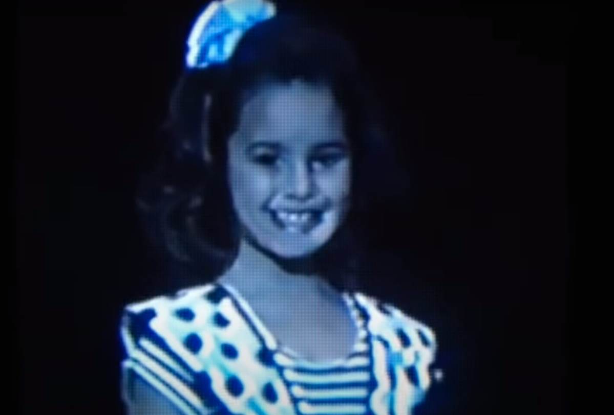 Demi Lovato silovana dva puta