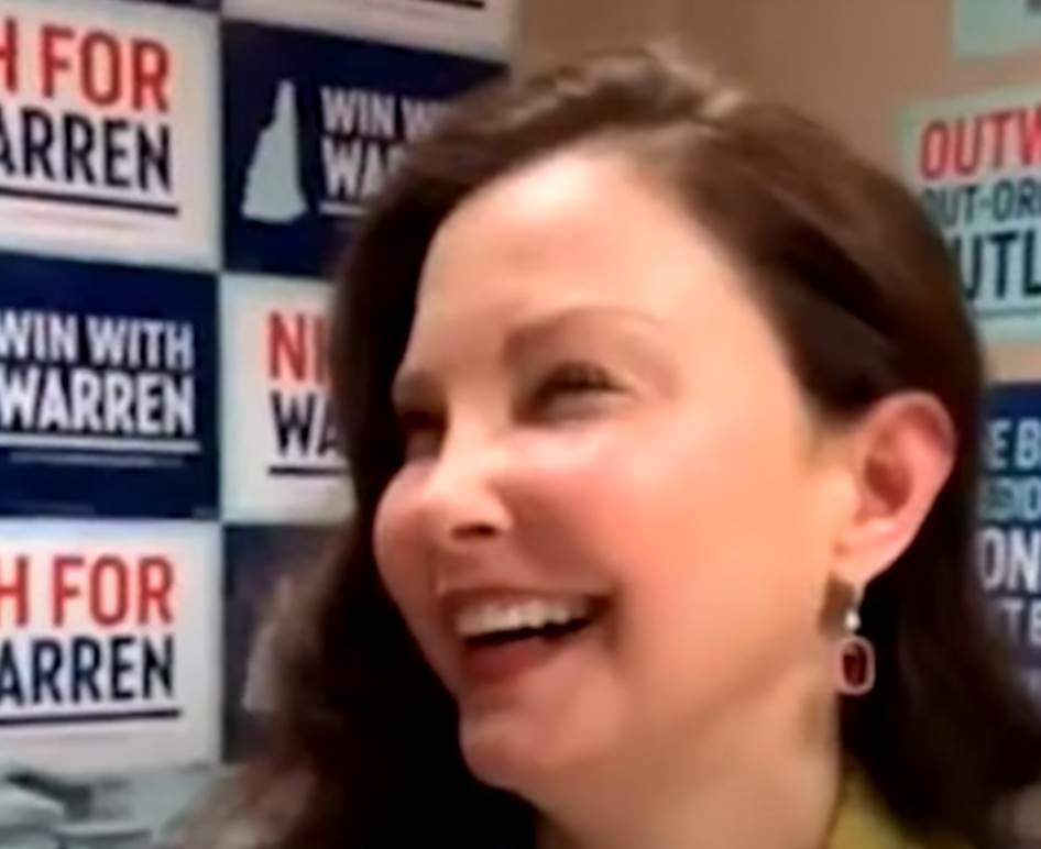 esli dzad fotografije plasticne operacije