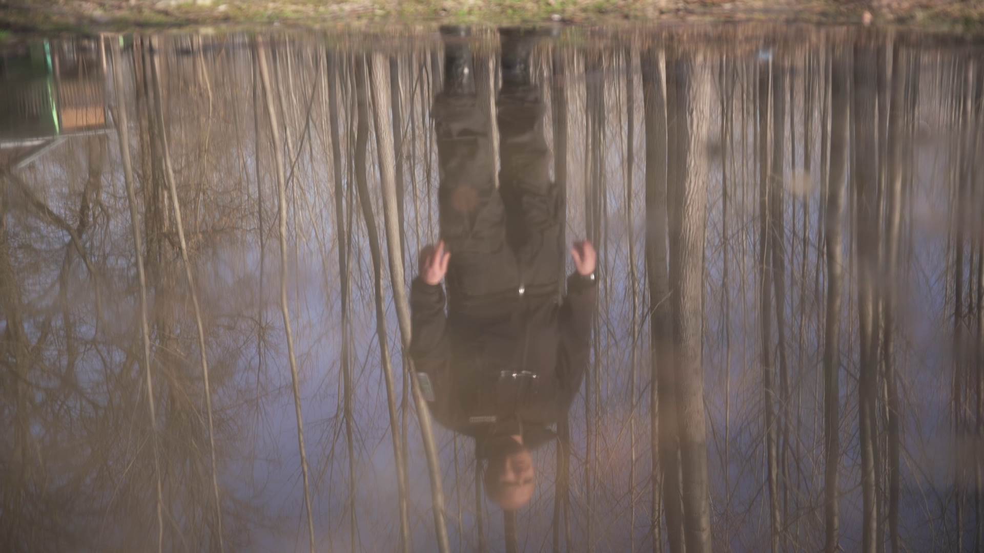 milan matovic begecka jama ribocuvar