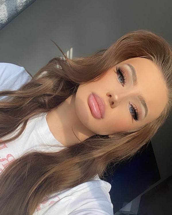 devojka vozi autobus posao zene muskarci muski posao